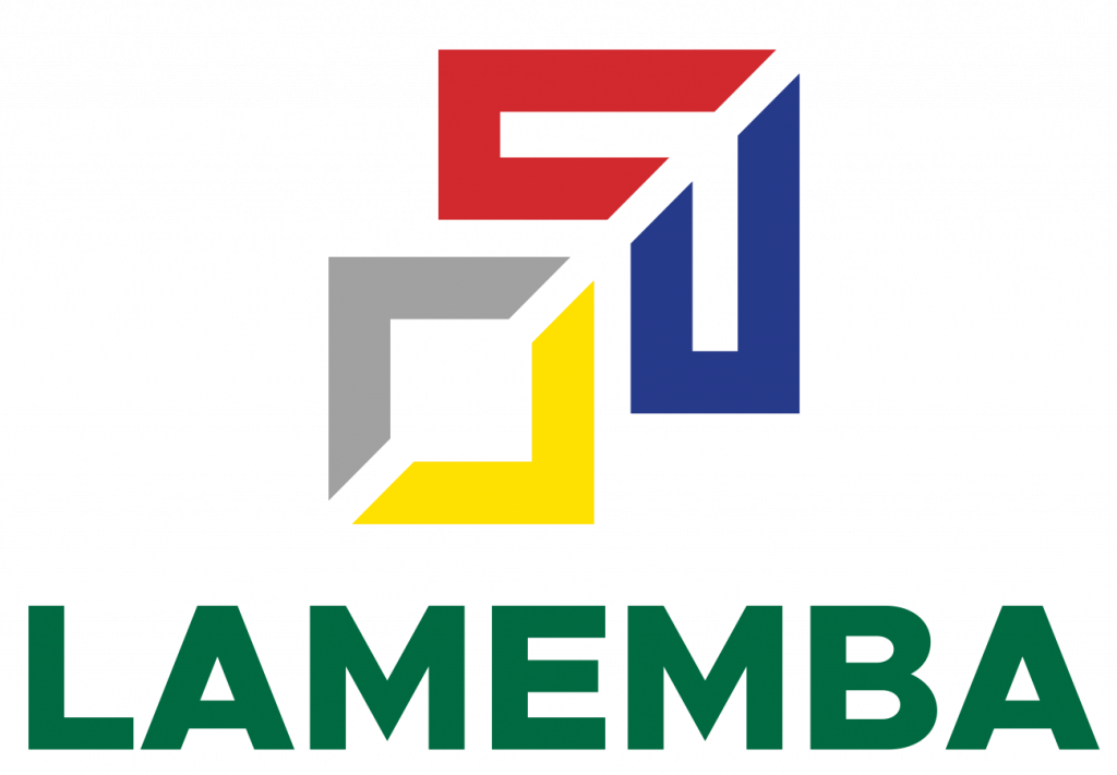 LAMEMBA