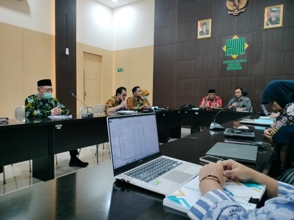 foto pemaparan