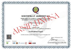 Sertifikat Akreditasi S1 Gizi_001_001