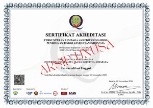 0918-152-Sertifikat_DIPLOMA_TIGA_-_KEPERAWATAN_-_UNIVERSITAS_NAHDLATUL_ULAMA_SURABAYA__SURABAYA_001_001
