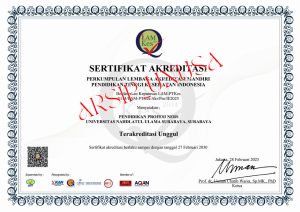 0114-159-Sertifikat_PENDIDIKAN_PROFESI_-_NERS_-_UNIVERSITAS_NAHDLATUL_ULAMA_SURABAYA