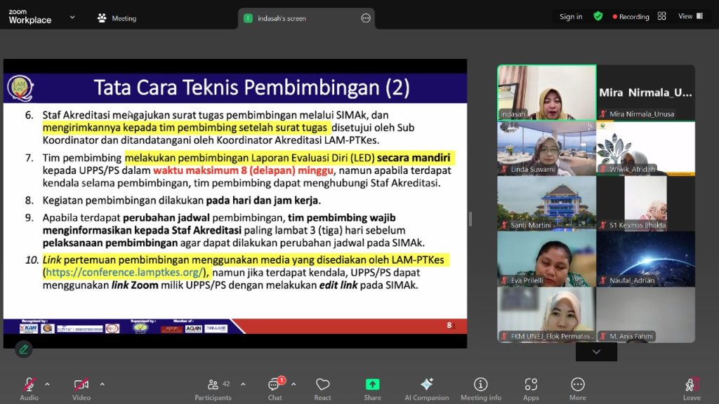 https://unusa.id/Sosialisasi-Borang-Akreditasi-8Kriteria-Kesmas