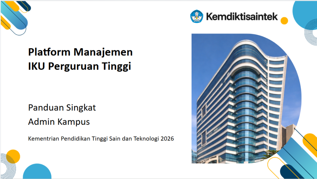 pelatihan-iku